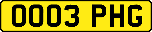 OO03PHG
