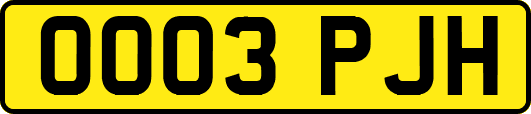OO03PJH