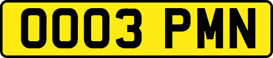 OO03PMN