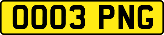 OO03PNG