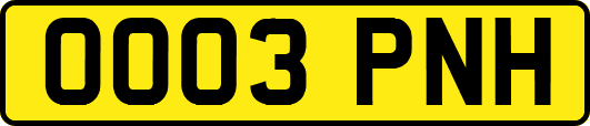 OO03PNH