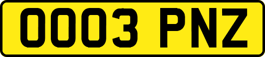 OO03PNZ