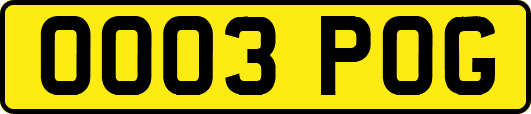 OO03POG