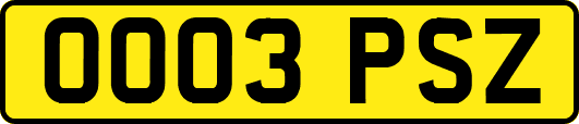 OO03PSZ