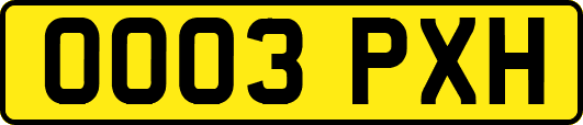 OO03PXH