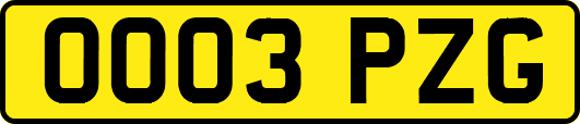 OO03PZG
