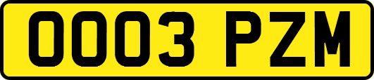 OO03PZM