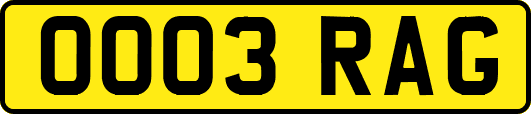 OO03RAG