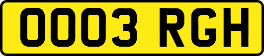 OO03RGH