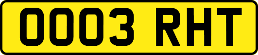 OO03RHT