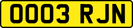 OO03RJN