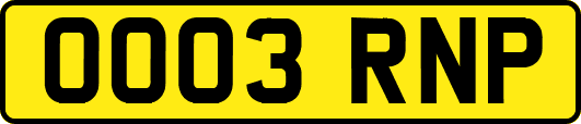 OO03RNP