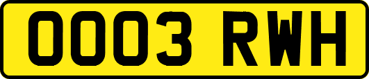 OO03RWH