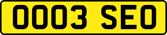 OO03SEO