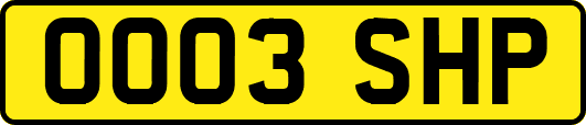 OO03SHP