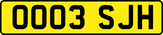 OO03SJH