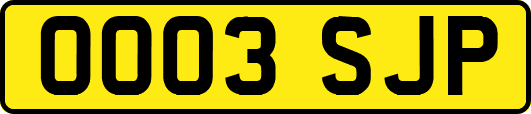 OO03SJP