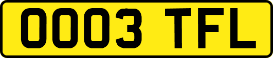 OO03TFL