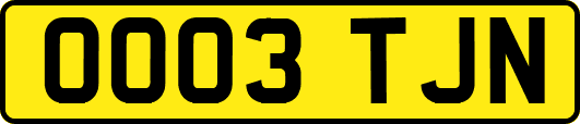 OO03TJN