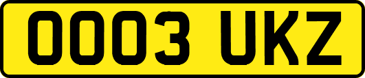 OO03UKZ