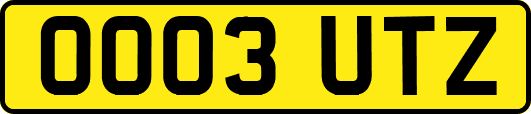 OO03UTZ