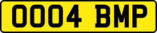 OO04BMP