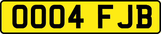 OO04FJB