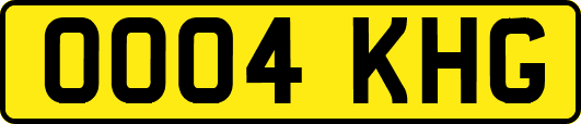 OO04KHG