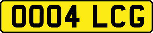 OO04LCG