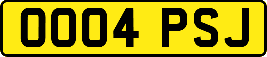 OO04PSJ