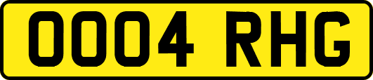 OO04RHG