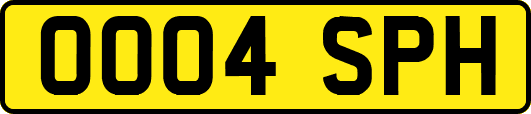 OO04SPH