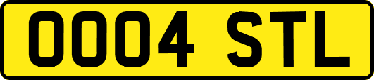 OO04STL