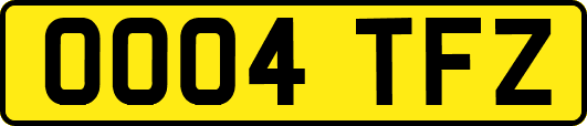 OO04TFZ