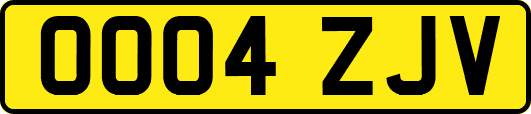 OO04ZJV