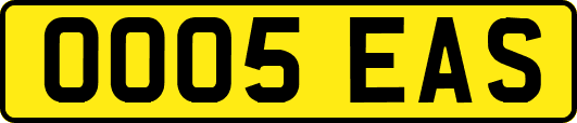 OO05EAS