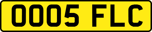 OO05FLC