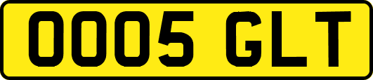 OO05GLT