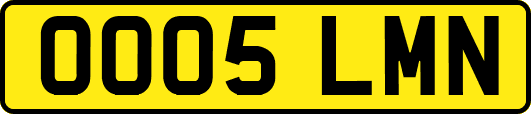 OO05LMN