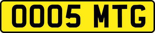 OO05MTG