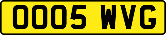 OO05WVG