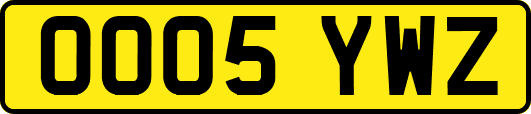OO05YWZ