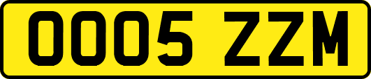 OO05ZZM
