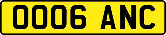 OO06ANC