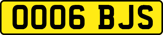 OO06BJS