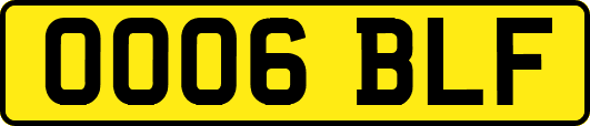 OO06BLF
