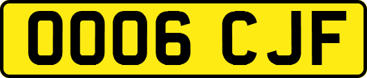 OO06CJF