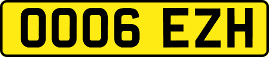 OO06EZH