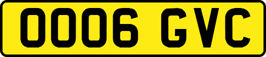 OO06GVC