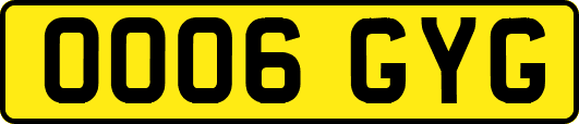 OO06GYG